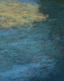 Carla Woody - "Twilight"