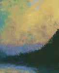 Carla Woody - "Twilight"