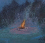 Carla Woody - "Call to Ceremony"