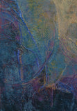 Carla Woody - "Beyond the Veil"