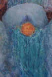 Carla Woody - "Birth Canal"