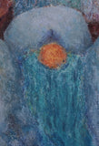 Carla Woody - "Birth Canal"