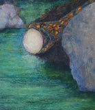 Carla Woody - "The Wayshower"