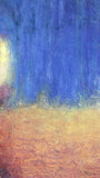 Carla Woody - "Purification"