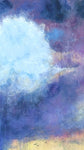 Carla Woody - "Purification"