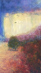 Carla Woody - "Purification"