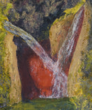 Carla Woody - "The Source"