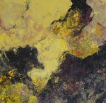 Carla Woody - "The Source"