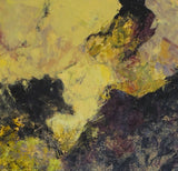 Carla Woody - "The Source"