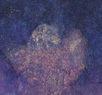 Carla Woody - "How Did You Know to Lead Me to the Fire"
