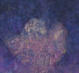 Carla Woody - "How Did You Know to Lead Me to the Fire"