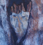 Carla Woody - "Protectors"
