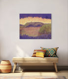 Carla Woody - "Ñusta"