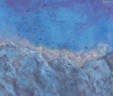 Carla Woody - "Flight of Souls"