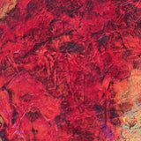 Carla Woody - "The Imaginal Realm"