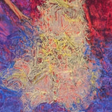 Carla Woody - "The Imaginal Realm"