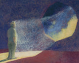 Carla Woody - "Invocation"