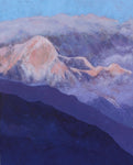 Carla Woody - "Pilgrimage"