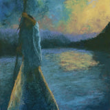 Carla Woody - "Twilight"