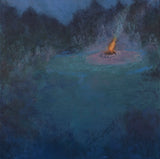 Carla Woody - "Call to Ceremony"