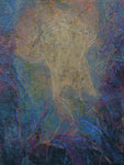Carla Woody - "Beyond the Veil"