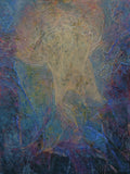 Carla Woody - "Beyond the Veil"