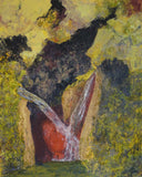Carla Woody - "The Source"