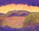 Carla Woody - "Ñusta"