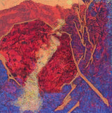 Carla Woody - "The Imaginal Realm"