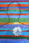 Alain Hentschel - "Embodied Spirit"
