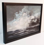 HAL BOHNER - "A Good Day"