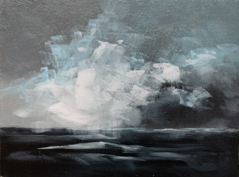 HAL BOHNER - "A Good Day"