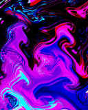 HAL BOHNER - "Dancing"