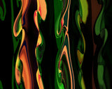 HAL BOHNER - "Smokin'"