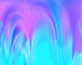 HAL BOHNER - "What Can I Say?"