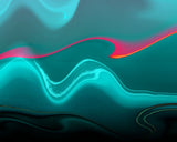 HAL BOHNER - "Aurora"