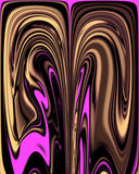 HAL BOHNER - "Deep Breath"