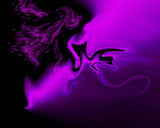 HAL BOHNER - "It Could Be"