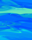 HAL BOHNER - "Message in a Bottle"