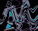 HAL BOHNER - "Message from Tau Ceti"