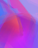 HAL BOHNER - "New Direction"