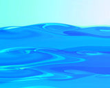 HAL BOHNER - "North Shore"