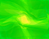 HAL BOHNER - "Set the Controls"