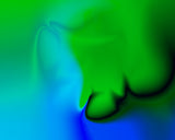 HAL BOHNER - "Subconscious of the Sea"