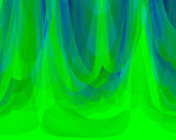 HAL BOHNER - "Lost in the Forest"