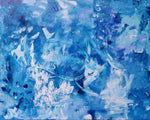 Leon Sidney Gage - "Neptune's Castle"