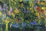 Gay P Cox - "Ethereal Oasis"