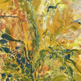 Gay P Cox - "Mellow Yellow"