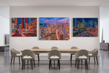 Heather Nagy - "Chicago Theatre"