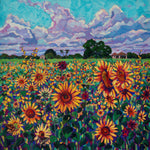 Heather Nagy - "Taking a Mental Health Break"